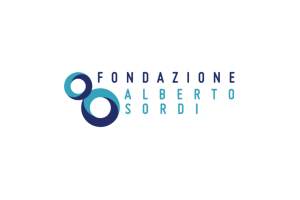 fondazione alberto sordi