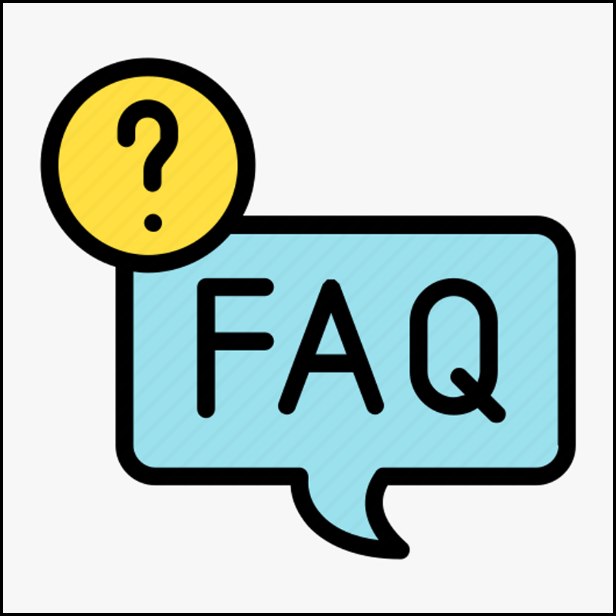 9a02c4b8f1 faq